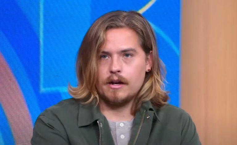 dylan sprouse net worth