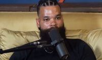 Damon Darling Net Worth, How Comedy and Social Media Built His Fortune
