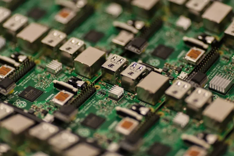 AROS Bare Metal Raspberry Pi Port Brings 64-Bit Amiga to ARM AROS bare metal Raspberry Pi