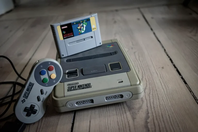 Donkey Kong Country 4 Fan Game from Kalango Launches November with Full Kong Roster Donkey Kong Country 4 fan game