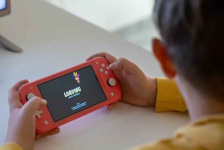 KONKR Pocket Advance Developer Edition