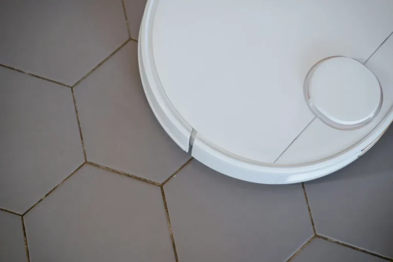 Litter Robot 4 Custom Firmware Cuts the Cloud with ESPHome Litter Robot 4 custom firmware
