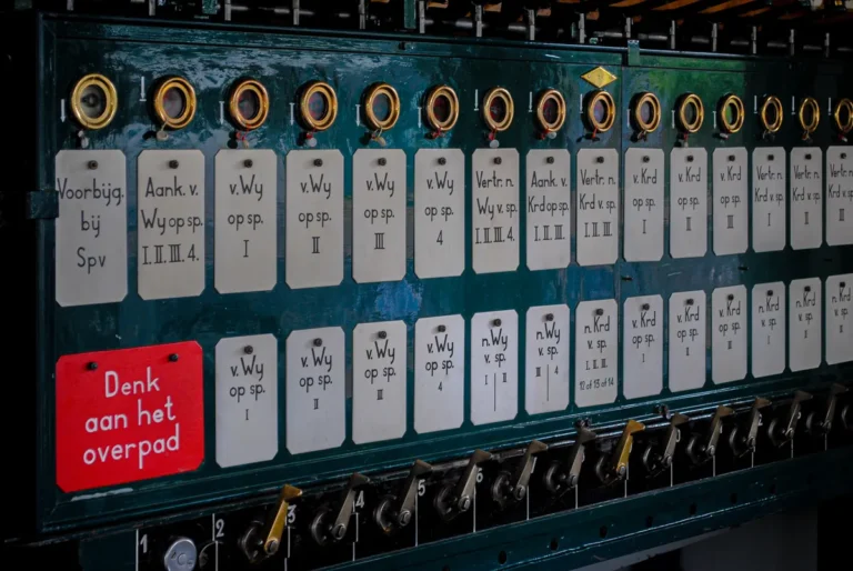 Radio Shack 200-in-1 Kit Rescued from Closet and Brought Back to Life Radio Shack 200-in-1 kit