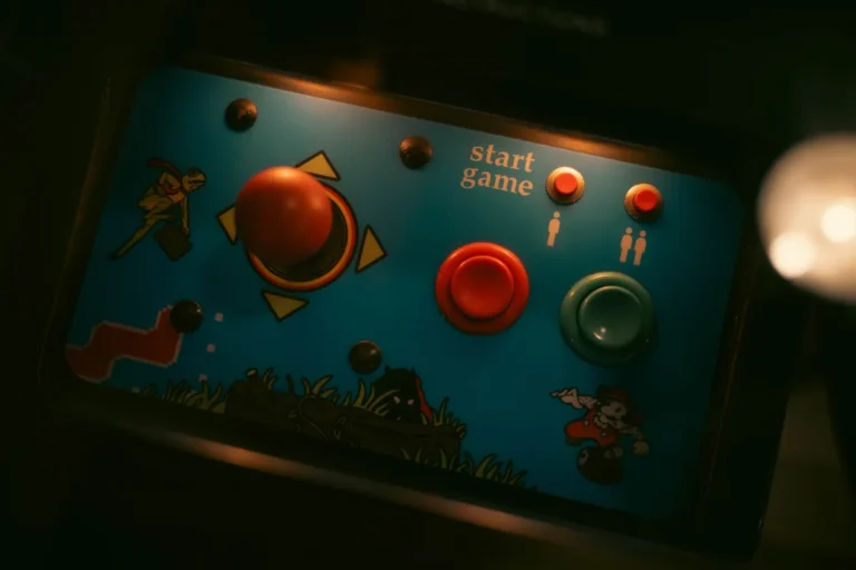 Z for 2 co-op hack
