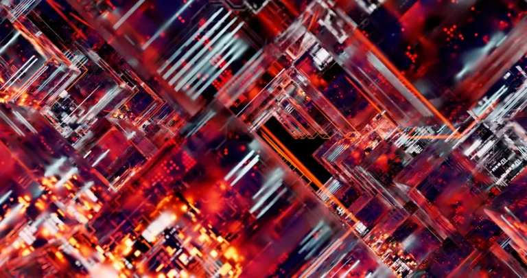 Home Fabricated LED Chips Soldered to PCB Using Indium Bumps home fabricated LED chips