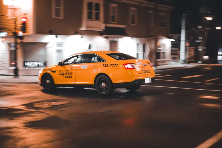 Crazy Taxi World Tour preview
