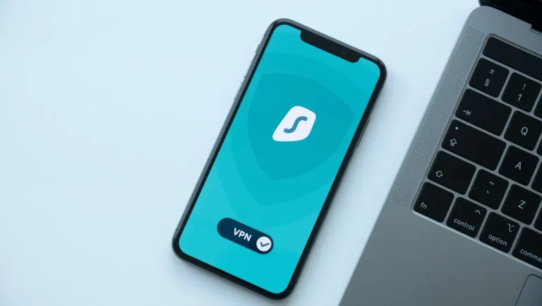 Guardian Project iOS Privacy Push Explored on FLOSS Weekly Episode 879 Guardian Project iOS privacy