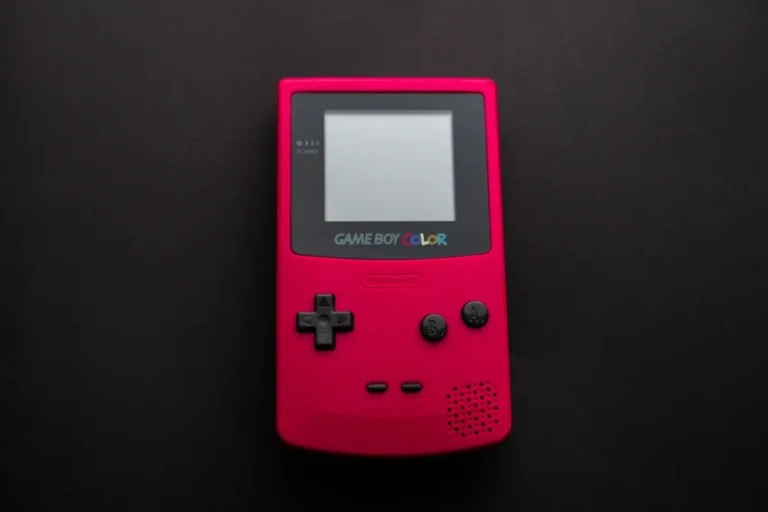 Pillow Fort GBA Rhythm Game Brings Debut Album to Cartridge Pillow Fort GBA rhythm game