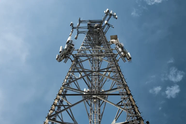 UK terrestrial TV switch-off