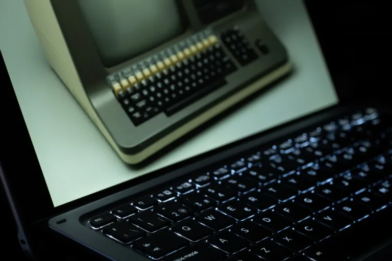 Run WordStar 4.0 on Modern Hardware in Minutes With DOSBox Bundle WordStar 4.0 on modern hardware
