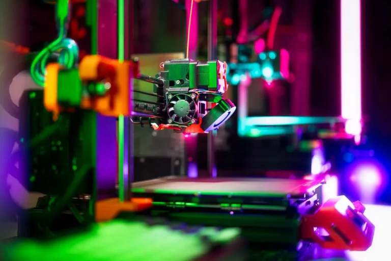 Why Failing at Laser Smoothing 3D Prints Can Still Move a Project Forward laser smoothing 3D prints
