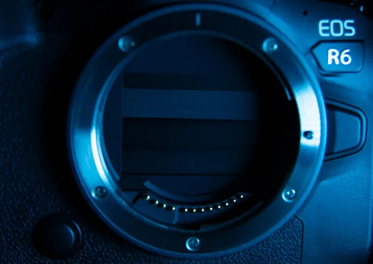 lensless 3D imaging Raspberry Pi