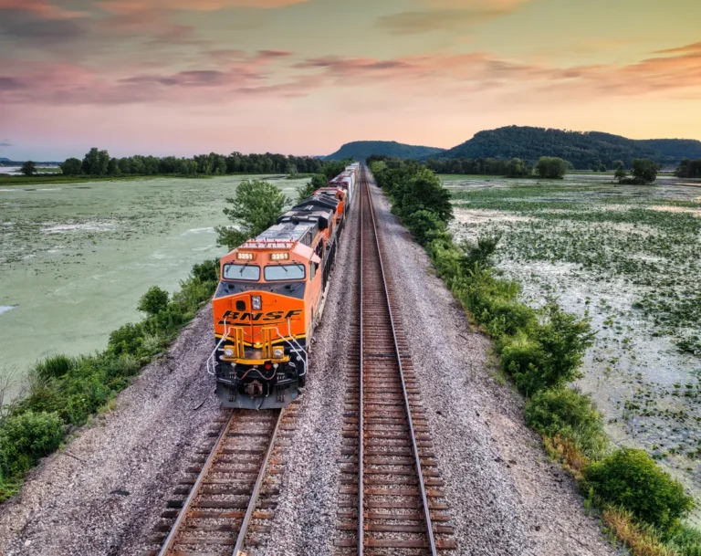 linear scanner panoramic photography