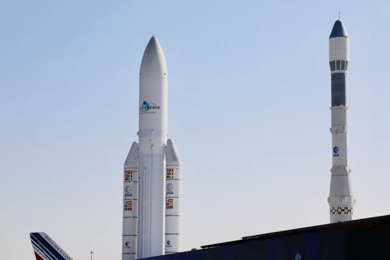 Tube Launch Rocket Performance: How a Narrower Tube Made All the Difference tube launch rocket performance