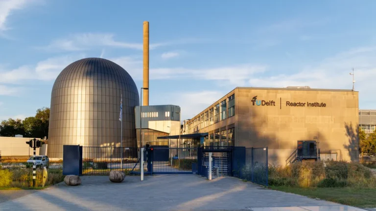 Inside Chornobyl Corium Clean-up: Sampling the Elephant’s Foot Chornobyl corium clean-up