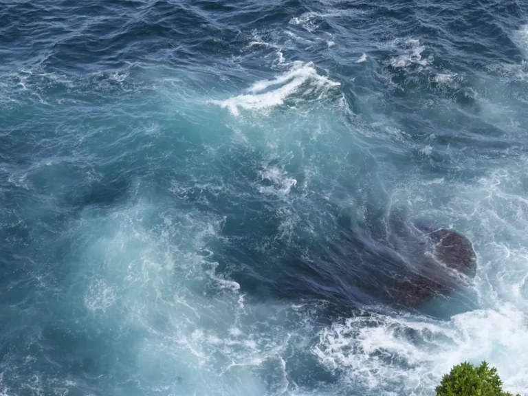 CorPower Ocean wave energy