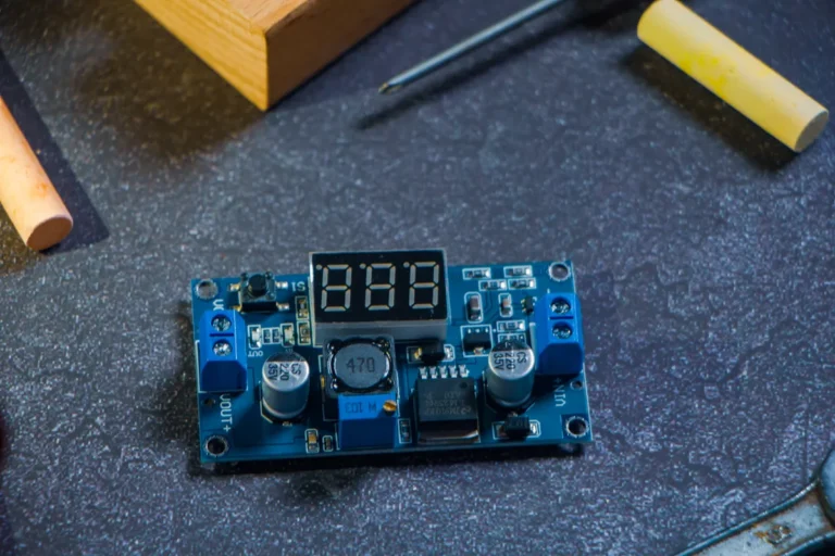 ESP32-P4 Tomb Raider port
