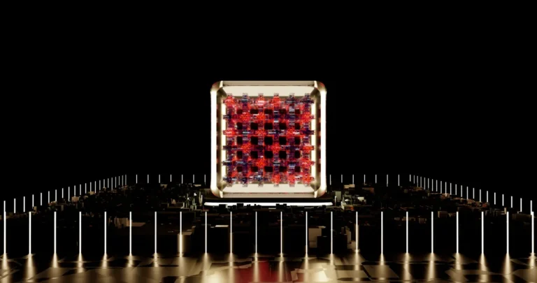 Pulse VHDL simulator open source